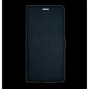 MaxMobile Book torbica Xiaomi 14T Pro Slim: crna