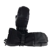 Reusch Duality R-Wool Lobster Moški Smučarske rokavice