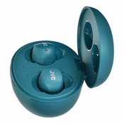 JVC HA-A6T-ZU Slušlice