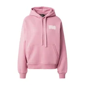 UGG Majica staro roza