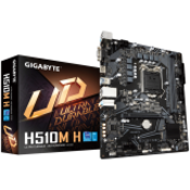 Main Board Desktop – H510M H
