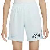Kratke hlače Nike KM NK DF ACD23 SHORT K