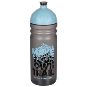 Prostornina steklenice za zdravo pot 700 ml