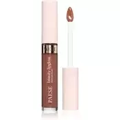 Paese Tasty Lips Beauty Lipgloss sijaj za ustnice odtenek 4.5 ml
