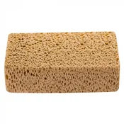 Sunder veštacki Hardy - 23 cm x 11,5 cm x 7 cm