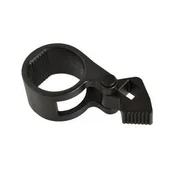 Samonastavljivi ključ za demontažo krmilnih drogov 1/2 27-42mm G02589