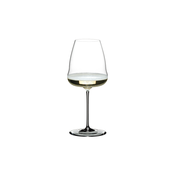 RIEDEL WINEWINGS Caša za šampanjac, 742ml