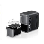 NINJA SL400EU AirFryer