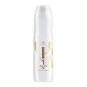 Wella Šampon Oil Reflections 250 ml