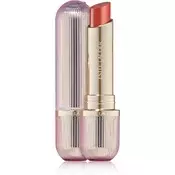 Estée Lauder Futurist Hydraplump Lip Balm balzam za toniranje usana nijansa 700 Bloom Cocoon 2.8 g