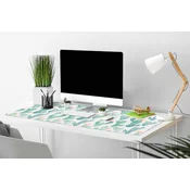 Decormat Namizna podloga Alternative cacti 120x60 cm