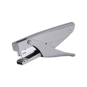 Heftalica Deli specijal metalna E0346 30 listova 359636