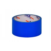 DUCT 211 lepilni trak moder 48 mm x 50y
