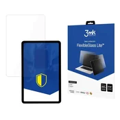 3MK OPPO PAD AIR - 3MK FLEXIBLEGLASS LITE 11