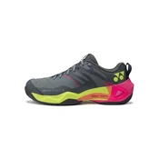 Yonex Subaxia GT Wide pisana
