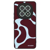 ULTIMATE CASE za Xiaomi Redmi Note 15 4G - Soft Detour