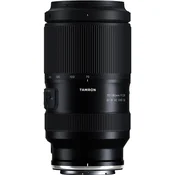 Objektiv Tamron - AF, 70-180 mm, f/2.8 Di III VC VXD G2, Nikon Z