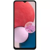 SAMSUNG pametni telefon Galaxy A13 3GB/32GB, White