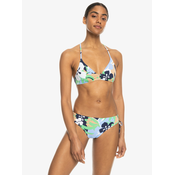 Womens bikini set Roxy BEACH CLASSICS