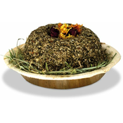 JR FARM KOLAČ ZA GLODALCE 180G
