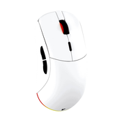 Miš wireless Gaming Fantech XD3 (V2) Helios space edition