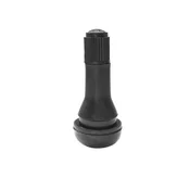 TR 413 V2.03.1 TÜV