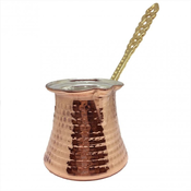 Kafija XL (tradicionalna turška)