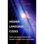 Hidden Language Codes