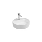 Infinity Nadgradni umivaonik 42 10NF65042