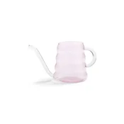 Zalivalka &k amsterdam swell pink 800 ml roza barva