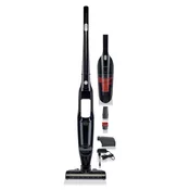 SVC216GFBK STAPNI USISIVAC GORENJE