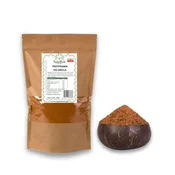 shumee Začimba za žar BBQ 50g Premium Naturini