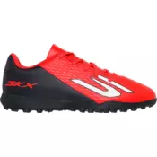 Skechers Nogometni čevlji Skechers SKX 2 JR TF Kids