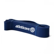 Atleticore Power Band Atleticore 4,5 cm, (20695641)