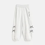 Reserved - GIRLS` TROUSERS