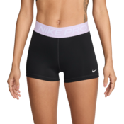 Kratke hlače Nike W NP 365 SHORT 3IN