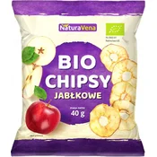 shumee Liofiliziran koriander organski 5 g - Dary Natury