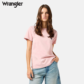 Wrangler Majica