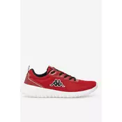 Superge Kappa SS24-3C007 Rdeča