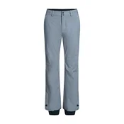 ONEILL Outdoor hlače modra