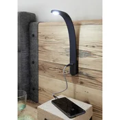 Lampa Za Citanje Alicante