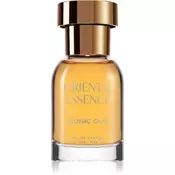 beBIO Oriental Essence Iconic Oud parfumska voda za moške 30 ml