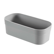 Organizator Curver INFINITY S, 15x8x5 cm