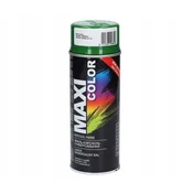 shumee Maxi barva RAL 6002 sijaj