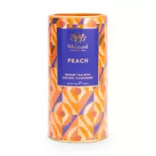 Instant čaj Breskev, 450 g