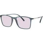 Giorgio Armani Naocare za sunce AR 8231U 6241M3