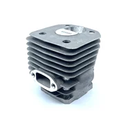 Cilindar i klip, za Husqvarna 262, 262XP, 48 mm zamjenjuje original 503541171