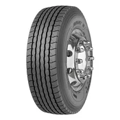 SAVA Vodeca guma 385/65R22.5 AVANT 5 160 K 3PSF