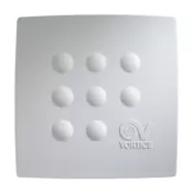 VORTICE kopalniški podometni centrifugalni ventilator VORT QUADRO MICRO 100 T HCS (11945)