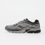 Sneakers Saucony Progrid Omni 9 Microchip EUR 45